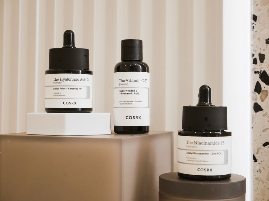 How Much Does Acne Scar Treatment Cost in Korea
