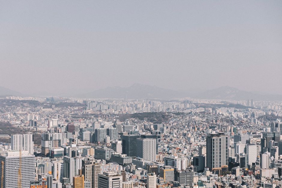 Best Areas to Stay in Seoul Near Plastic Surgery Clinics