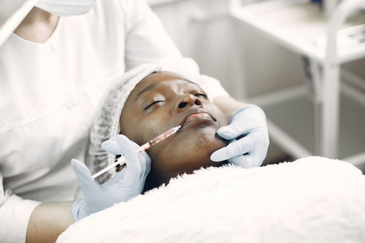 Botox Korea Guide First Timers