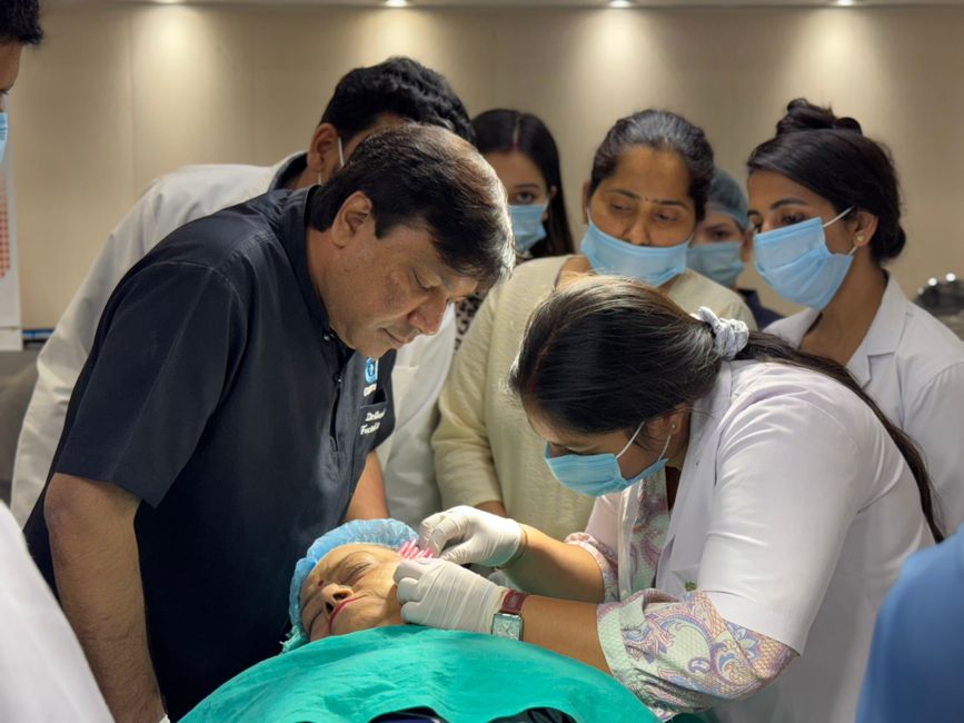 Botox Korea Guide First Timers