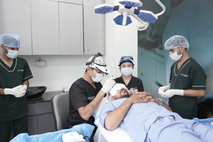 How Much Does Breast Augmentation Cost in Korea