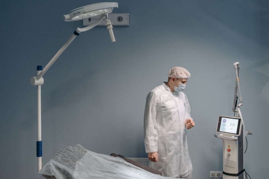 How Much Does Breast Augmentation Cost in Korea