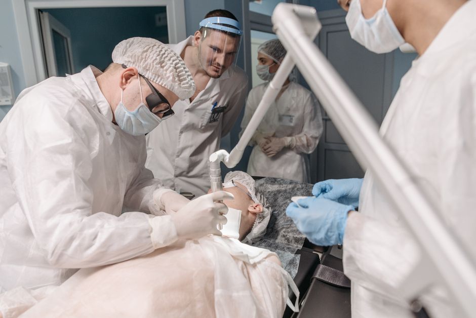 How Much Does Breast Augmentation Cost in Korea