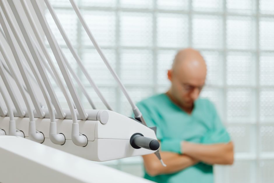 How Much Do Dental Implants Cost in Korea