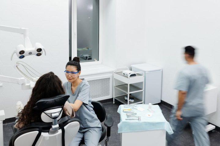 How Much Do Dental Implants Cost in Korea vs the US