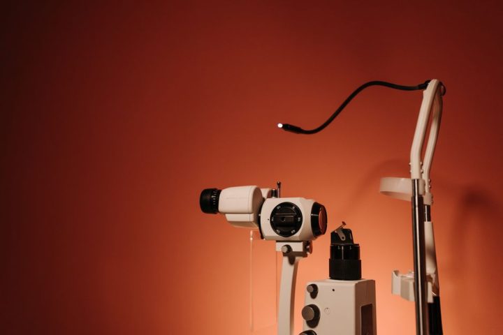 What to Expect From Double Eyelid Surgery in Korea