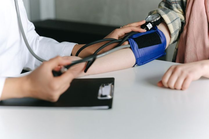 How Book Health Checkup Korea Foreigner
