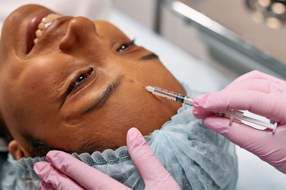 How Long Does Botox Last When Done in Korea