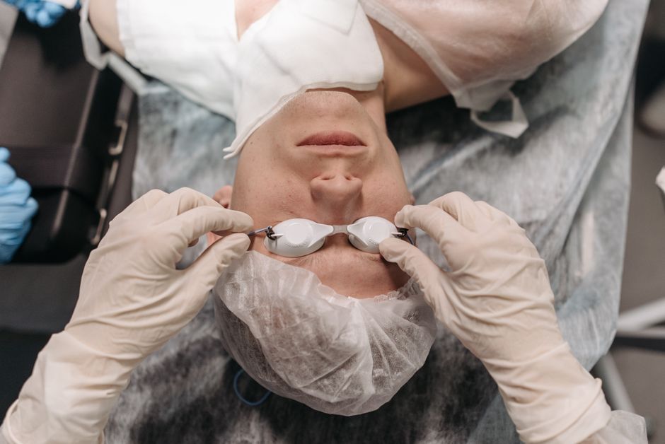 How Long to Stay in Korea After Rhinoplasty