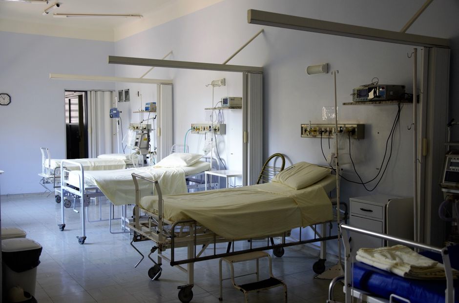 How Manage Swelling After Surgery Seoul