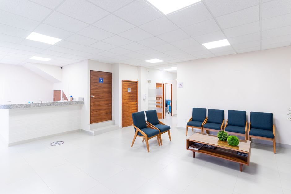 How Set Budget Medical Tourism Korea