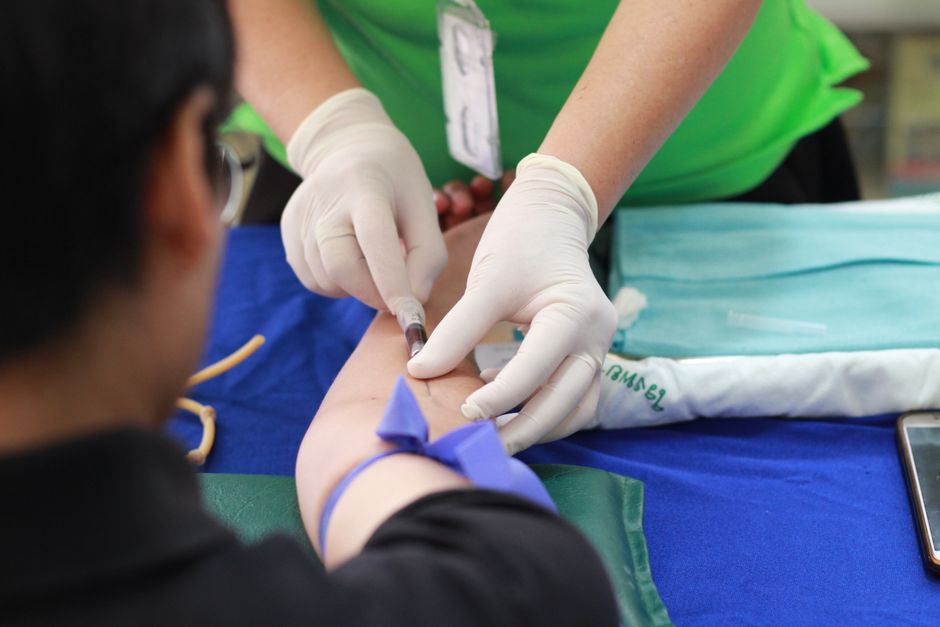 Cancer Screening Korea Worth It Foreigners