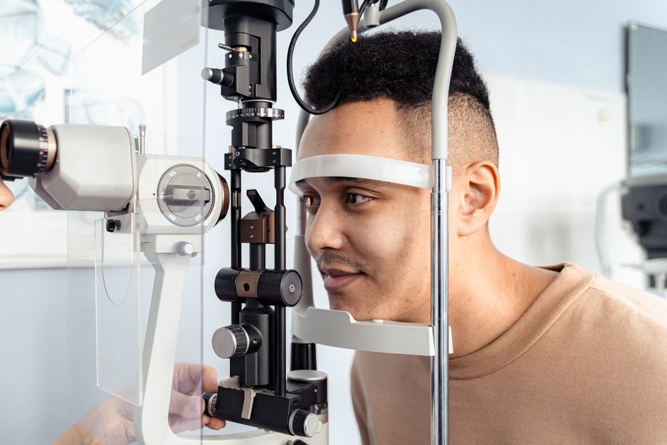 Double Eyelid Surgery in Korea Before and After Guide