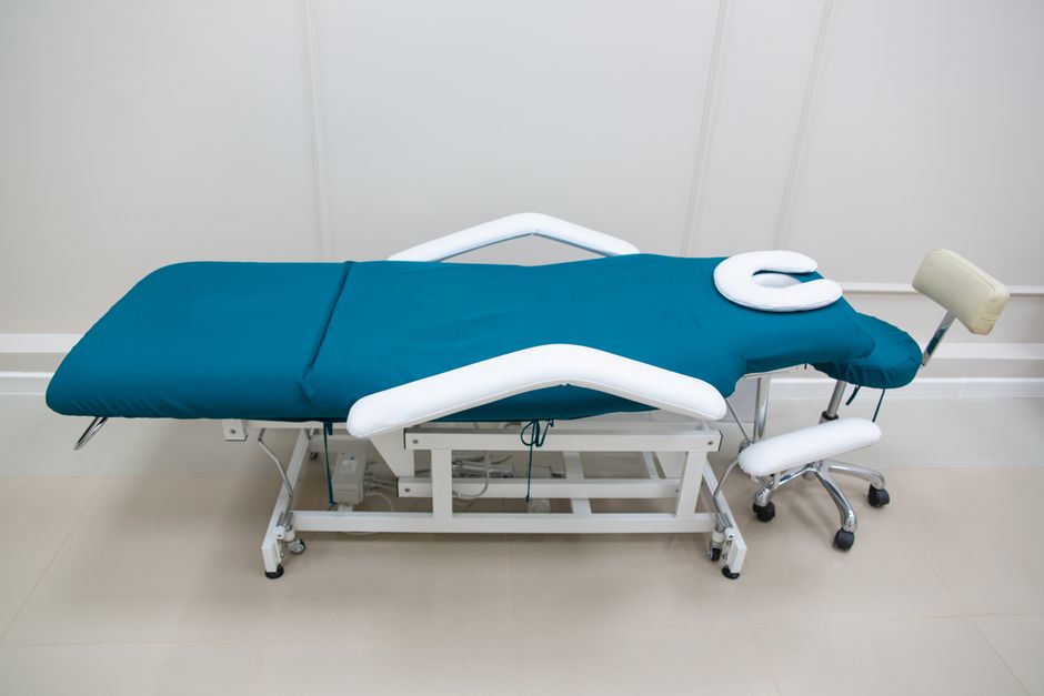 How Get Quote Korean Plastic Surgery