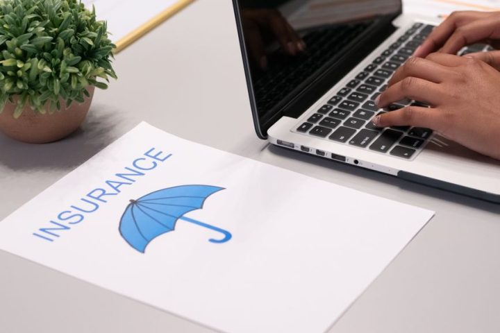 Travel Insurance for Medical Procedures in Korea