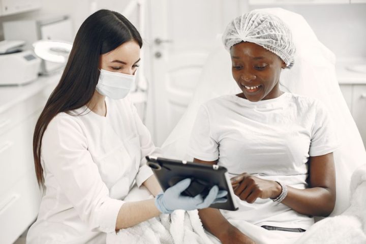 How Much Does Ultherapy Cost in Korea