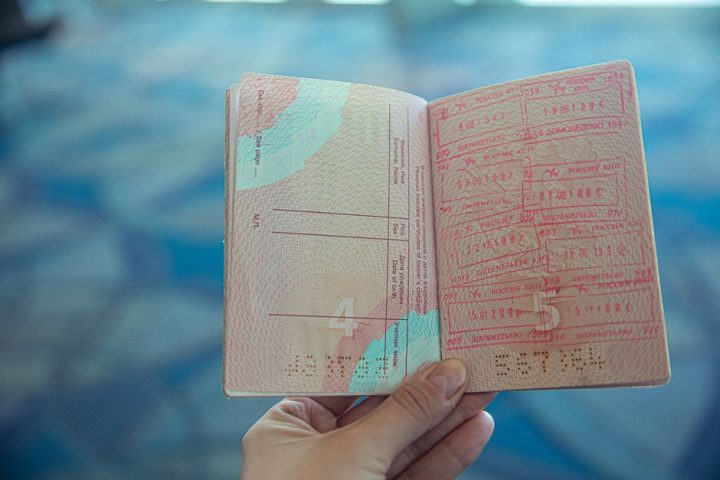 Visa Requirements for Medical Tourists Visiting Korea
