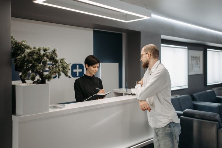 What to Look for in a Korean Medical Clinic as a Foreigner
