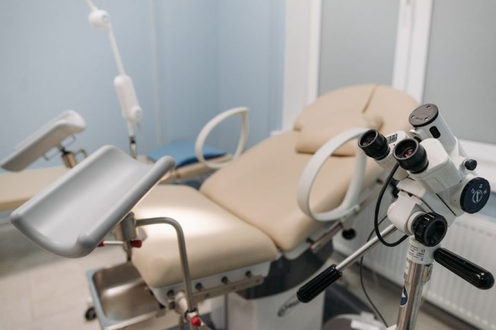 Sending Your Medical Records to Korea: A Data Privacy Guide for International Patients