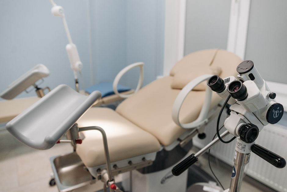 Sending Your Medical Records to Korea: A Data Privacy Guide for International Patients